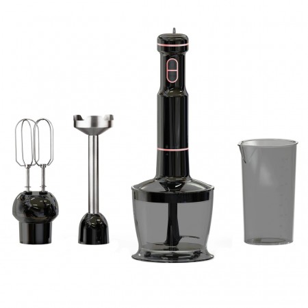 Voltz V51112FS Пасатор