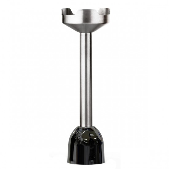 Voltz V51112FS Пасатор