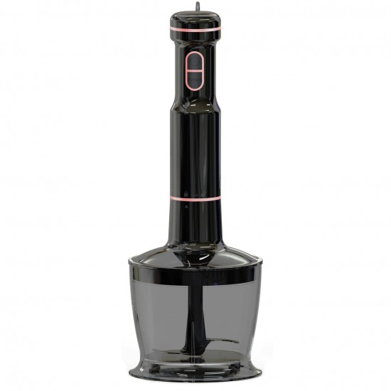Voltz V51112FS Пасатор