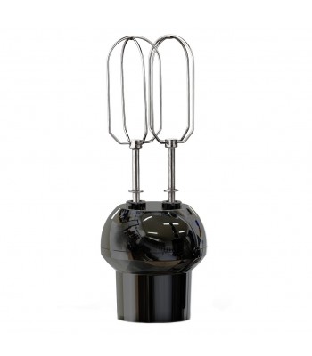 Voltz V51112FS Пасатор