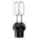 Voltz V51112FS Пасатор
