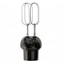 Voltz V51112FS Пасатор