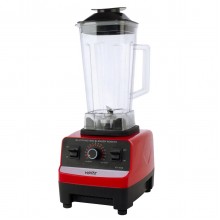 Voltz V51162A Блендер