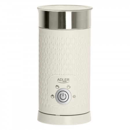 Adler AD 4495 Пенообразувател за мляко