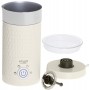 Adler AD 4495 Пенообразувател за мляко Adler AD 4495 Пенообразувател за мляко
