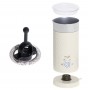 Adler AD 4495 Пенообразувател за мляко Adler AD 4495 Пенообразувател за мляко