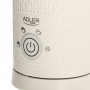 Adler AD 4495 Пенообразувател за мляко Adler AD 4495 Пенообразувател за мляко