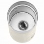 Adler AD 4495 Пенообразувател за мляко Adler AD 4495 Пенообразувател за мляко