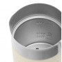 Adler AD 4495 Пенообразувател за мляко Adler AD 4495 Пенообразувател за мляко