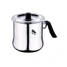 Bohmann BH-1008-25 Млековарка Bohmann BH-1008-25 Млековарка