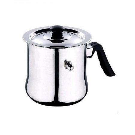 Bohmann BH-1008-25 Млековарка