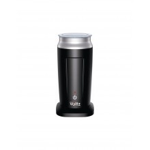 Oliver Voltz OV51176A Пенообразувател на мляко Oliver Voltz OV51176A Пенообразувател на мляко