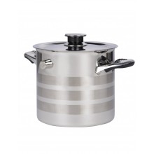 Rosberg R51425B8 Млековарка Rosberg R51425B8 Млековарка