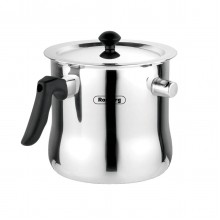 Rosberg R51425A Млековарка Rosberg R51425A Млековарка