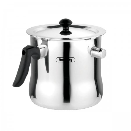 Rosberg R51425A Млековарка