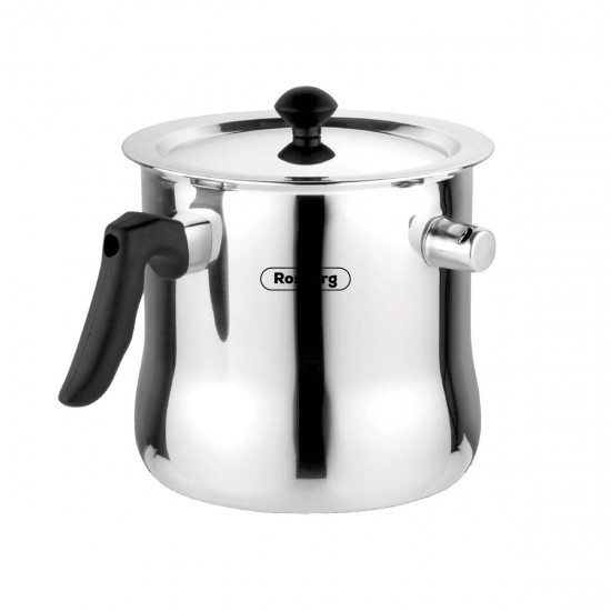 Rosberg R51425A Млековарка