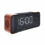 Adler AD 1190 Copper Радиочасовник
