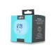 Setty GSM013586 Будилник