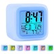 Setty GSM013586 Будилник