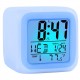 Setty GSM013586 Будилник