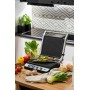Adler AD 3059 Електрическа скара