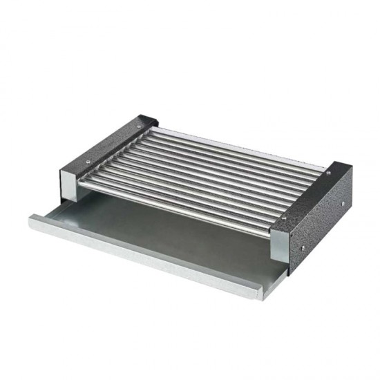 Elekom EK-359 Скара
