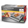Elekom EK-359 Скара