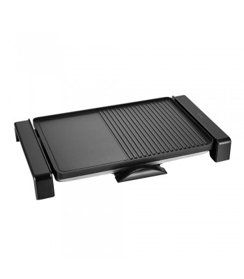Homa HG-4832 Скара