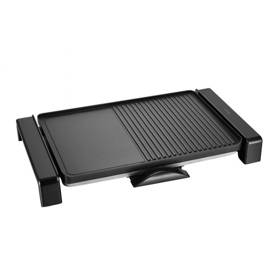 Homa HG-4832 Скара