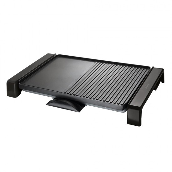 Homa HG-4832 Скара