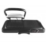 Lexical LSM-2550-2 Скара под налягане Lexical LSM-2550-2 Скара под налягане
