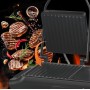 Lexical LSM-2550-2 Скара под налягане Lexical LSM-2550-2 Скара под налягане