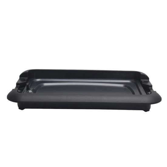 Royalty Line RL-TG1200 Скара