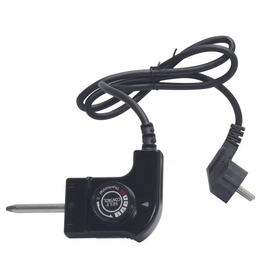 Royalty Line RL-TG1200 Скара