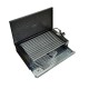 Rubino 1600W Скара Парти грил