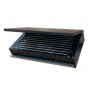 Rubino 2000W Скара с капак