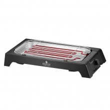 Bergson BBQ-313 Скара