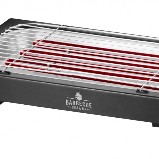 Bergson BBQ-313 Скара