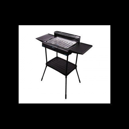 Cecotec 3049 Perfectsteak 4250 Барбекю