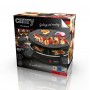 Camry CR 6606 Грил раклет