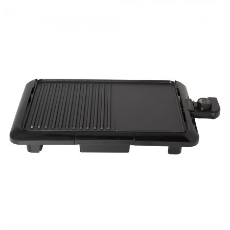 Homa HG-2536 Скара