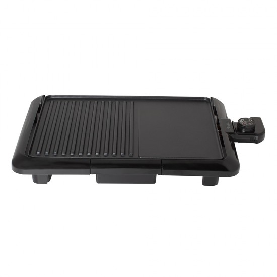 Homa HG-2536 Скара