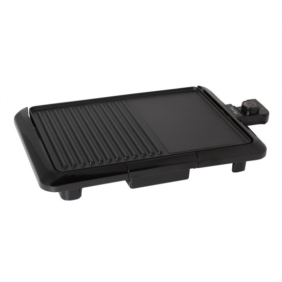 Homa HG-2536 Скара