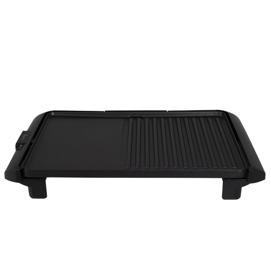 Homa HG-2536 Скара