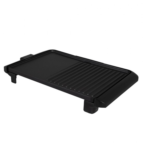 Homa HG-2536 Скара