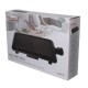 Homa HG-2536 Скара