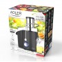 Adler AD 4127 Сокоизстисквачка