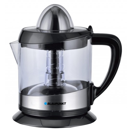 Blaupunkt CJS401 Сокоизстисквачка