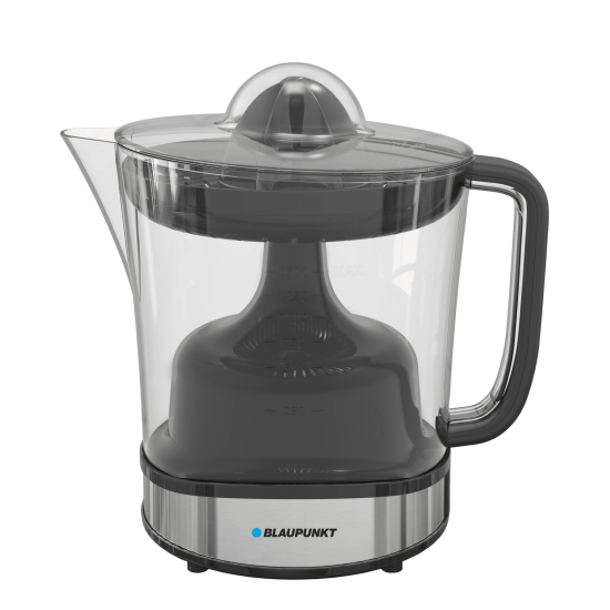 Blaupunkt CJS601 Сокоизстисквачка