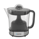 Blaupunkt CJS601 Сокоизстисквачка